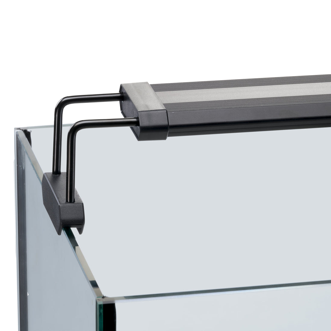 Hydor ELBA 110 – 230 L Panoramic Aquascape Aquarium (110×45×51.5 cm)