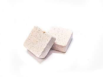 AQUADPODA MINERAL BLOCK MEDIUM