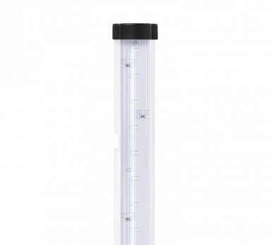 Aquatlantis Safe Lighting LED – 1.3 W (20.3 cm) 6500 K