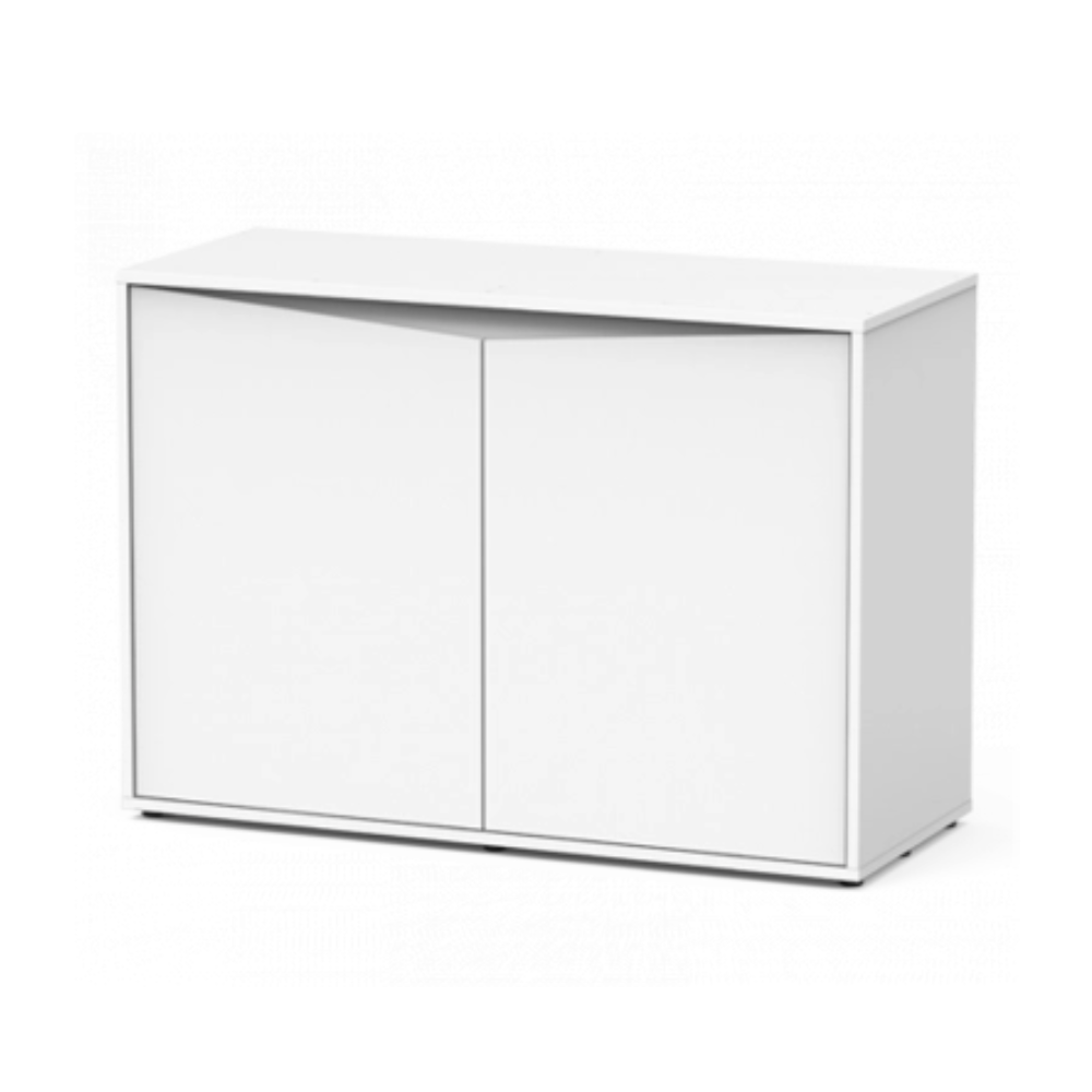Volga 180 Stand / Cabinet – Matching Design (Colour 025 ) White