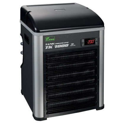 Teco Chiller